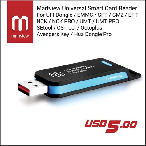 universal smart card reader software|best universal card reader.